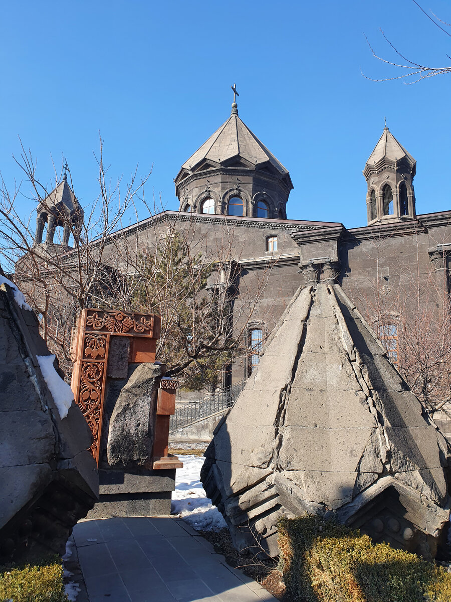 город ленинакан армения сегодня