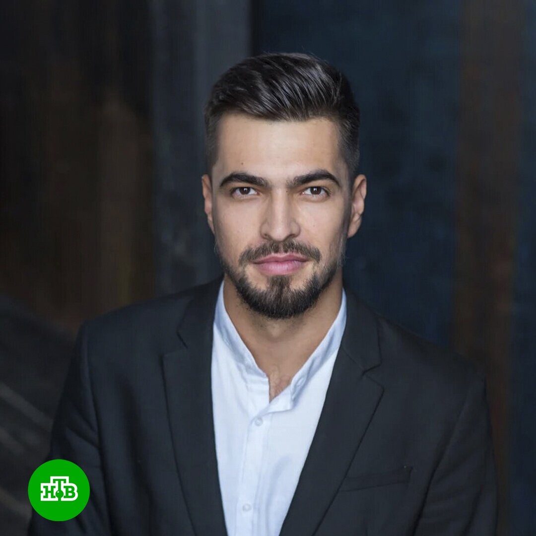 слава макаров, шоу маска 2022, канал нтв