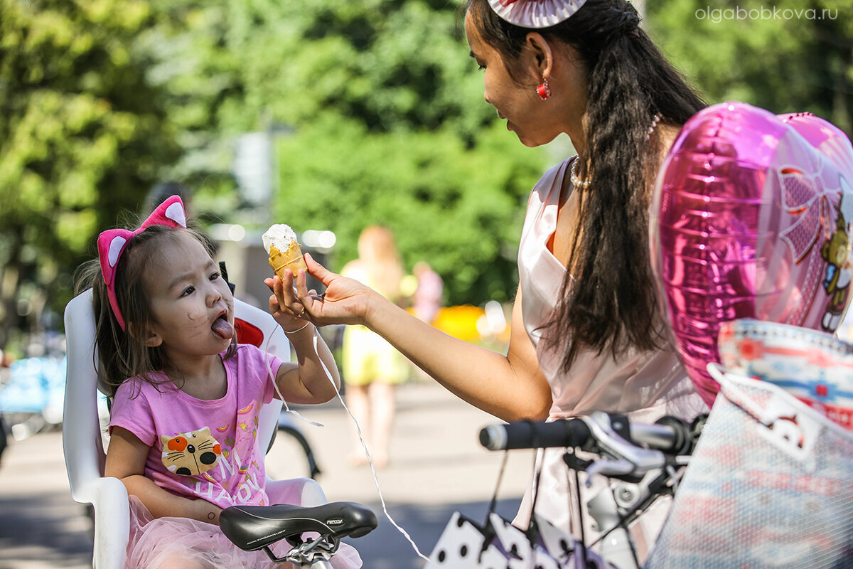 Сделай леди. Сделай леди. Леди баг кукла своими руками. Леди баг из фетра. Леди во всем.