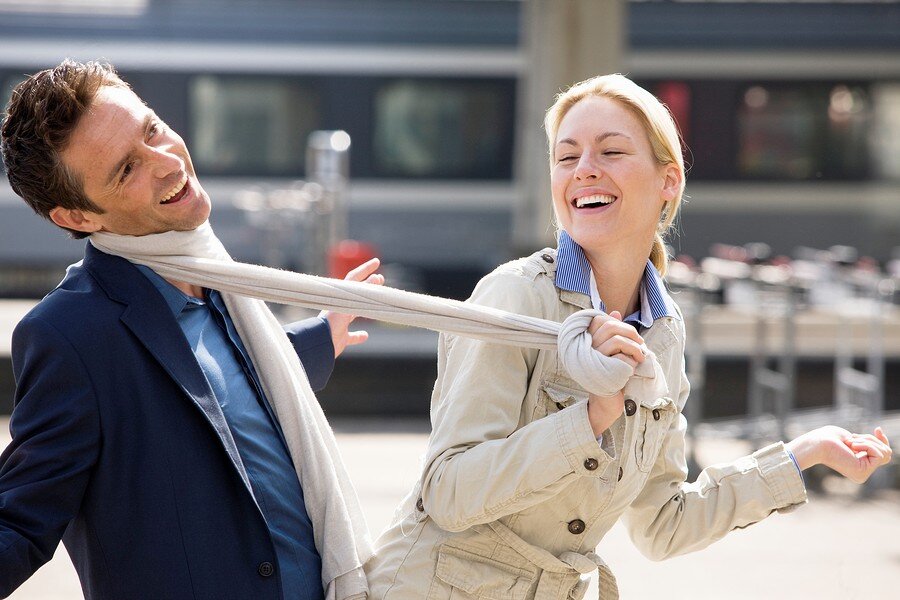 Фото: Legion-media