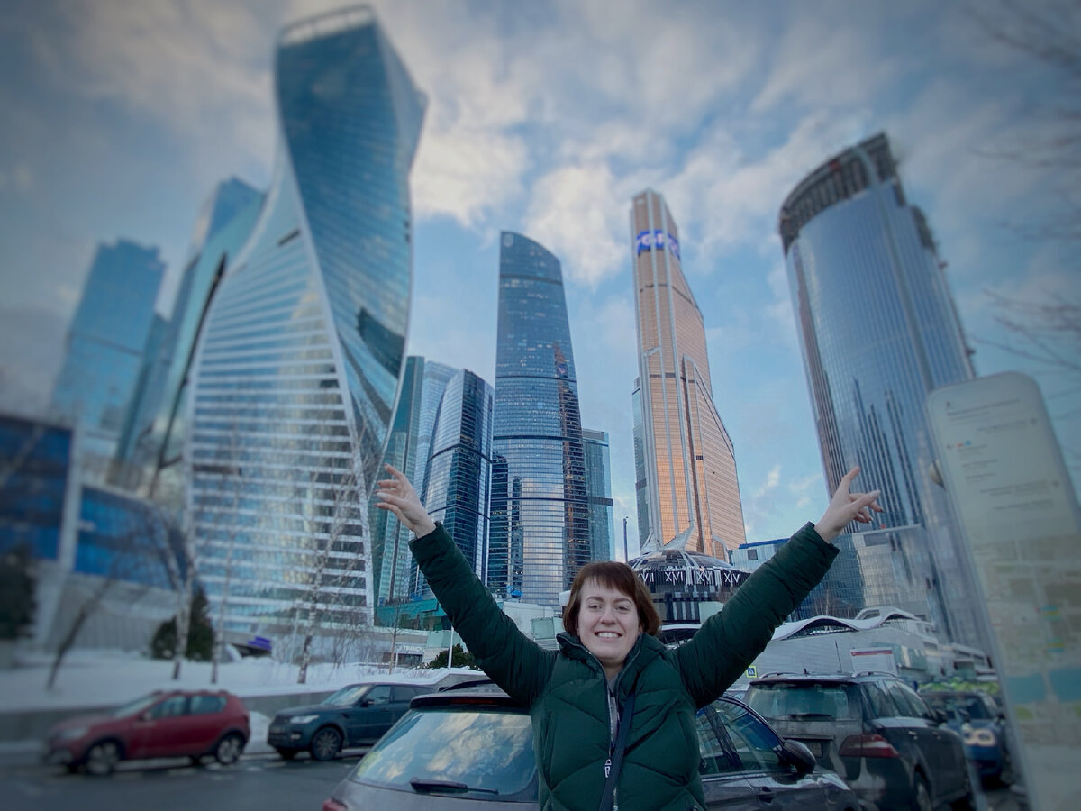 «Самый главный навык людей современного мира - не умение читать и считать, а способность учиться и переучиваться»