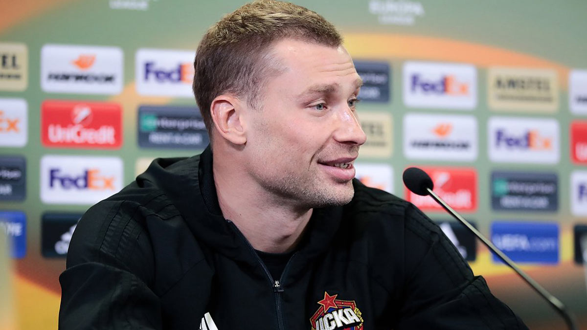 Источник фото: profile.ru