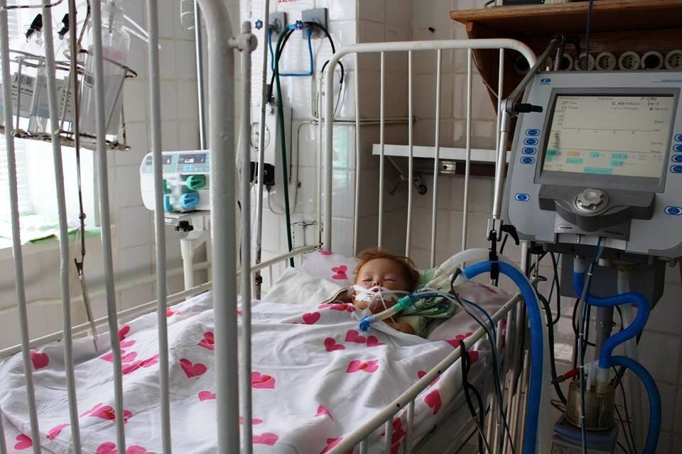 Картинка взята из открытых источников Яндекс.Картинок для иллюстрации статьи. 