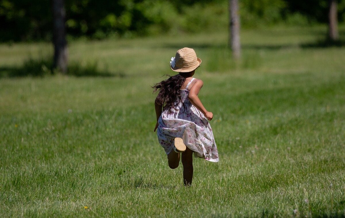 источник pixabey