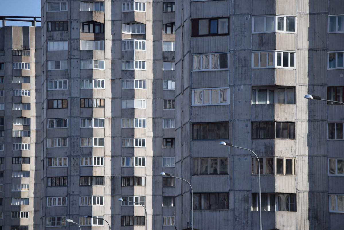 Повседневная жизнь советских писателей от оттепели до перестройки (fb2)