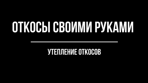 Молитва святому великомученику Пантелеймону - целителю от всяких недугов