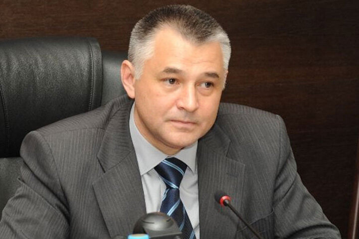 Фото: khakas.er.ru 