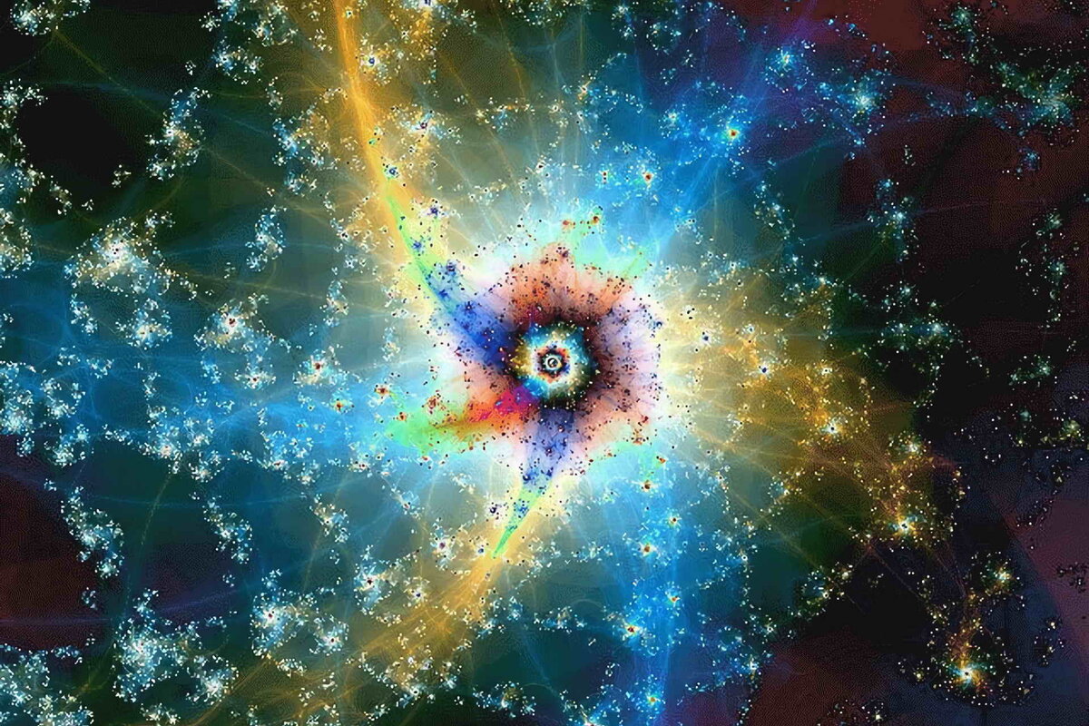 Настало время быть свидетелями и одновременно УЧАСТНИКАМИ дальнейшего разрушения старых энергетических матриц (мыслей, привычек, паттернов, эгрегоров). 