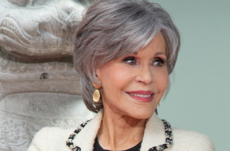    Фото: legion-media.ru