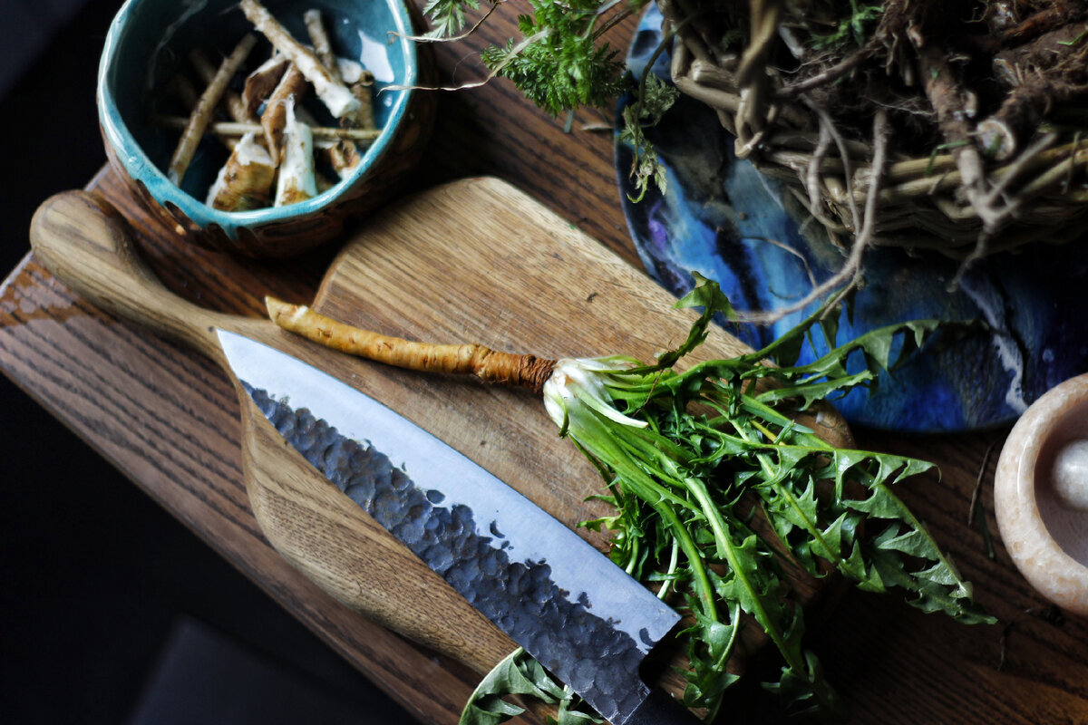 Добавьте описание