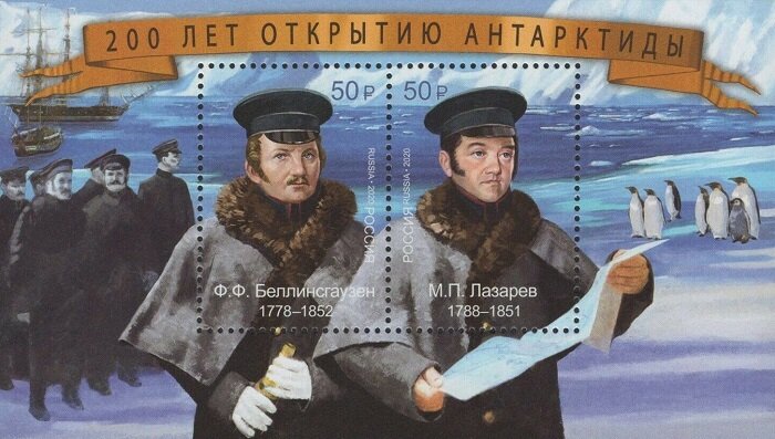 Изображение Яндекс Картинки.
