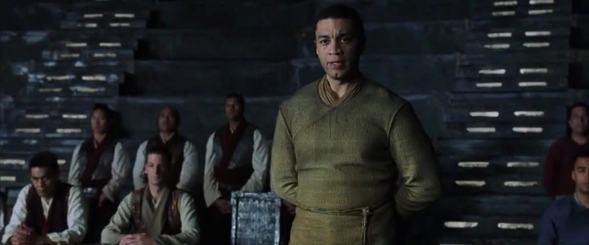 киногрехи в фильмах. рубеж фильм 2018 киноляпы и киногрехи. киноляпы кинокос. киногрехи в фильмах. киногрехи в фильмах.