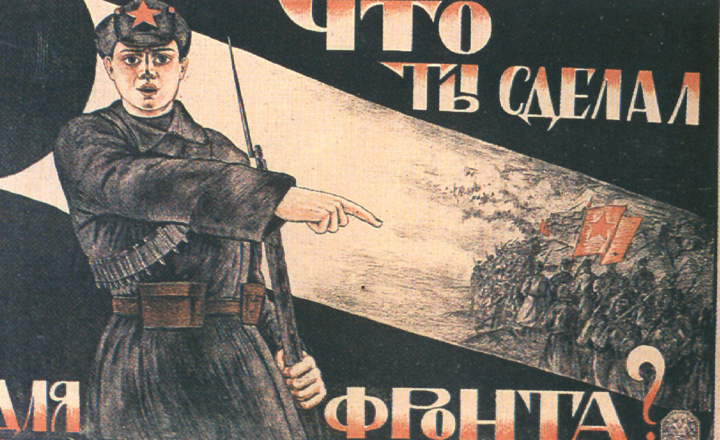 Фото: открытые источники