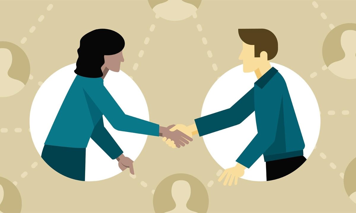 зачем нужна рецензия на диссертацию