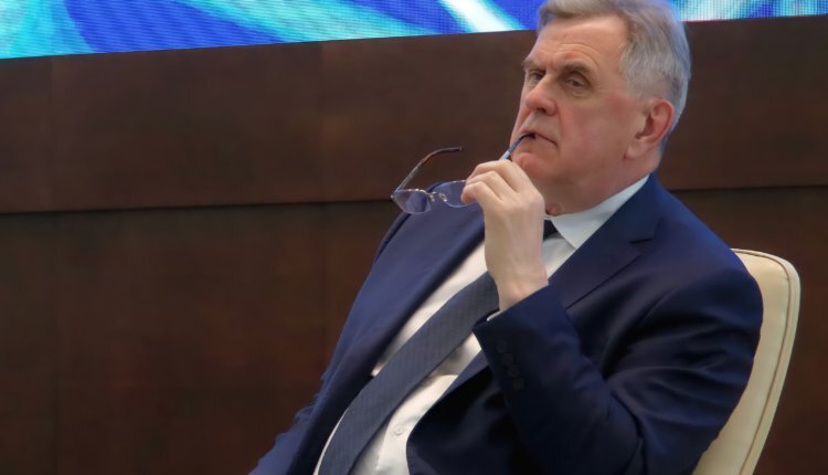 Фото: НИА "Экология"