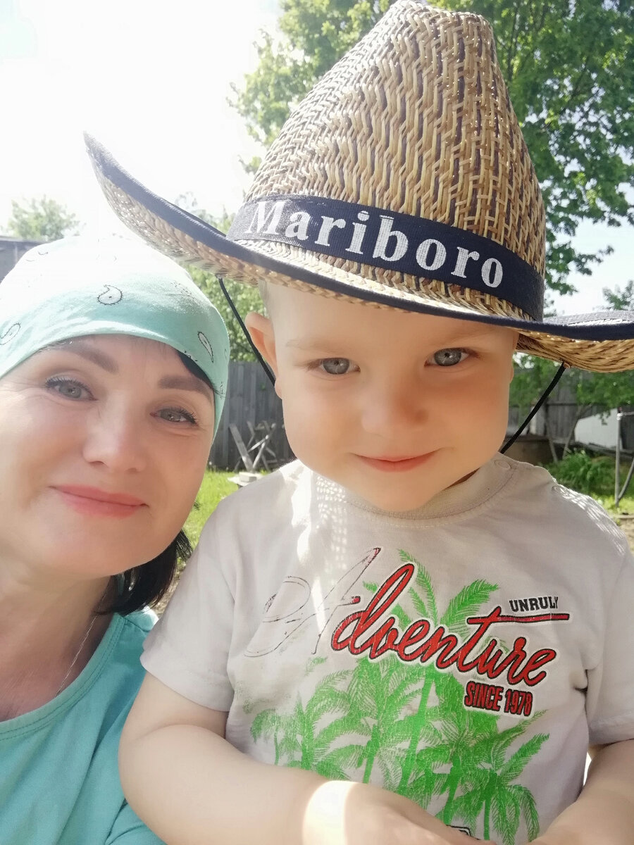 Он меня развлекал😀👍