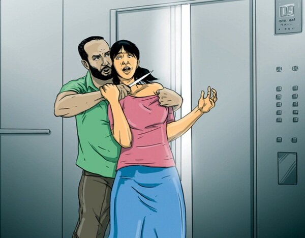 Фото. Яндекс