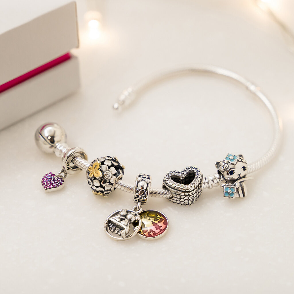 Окси браслет пандора. Какой шарм. Браслет пандора с шармами. Браслет пандора 5925. Какой шарм.