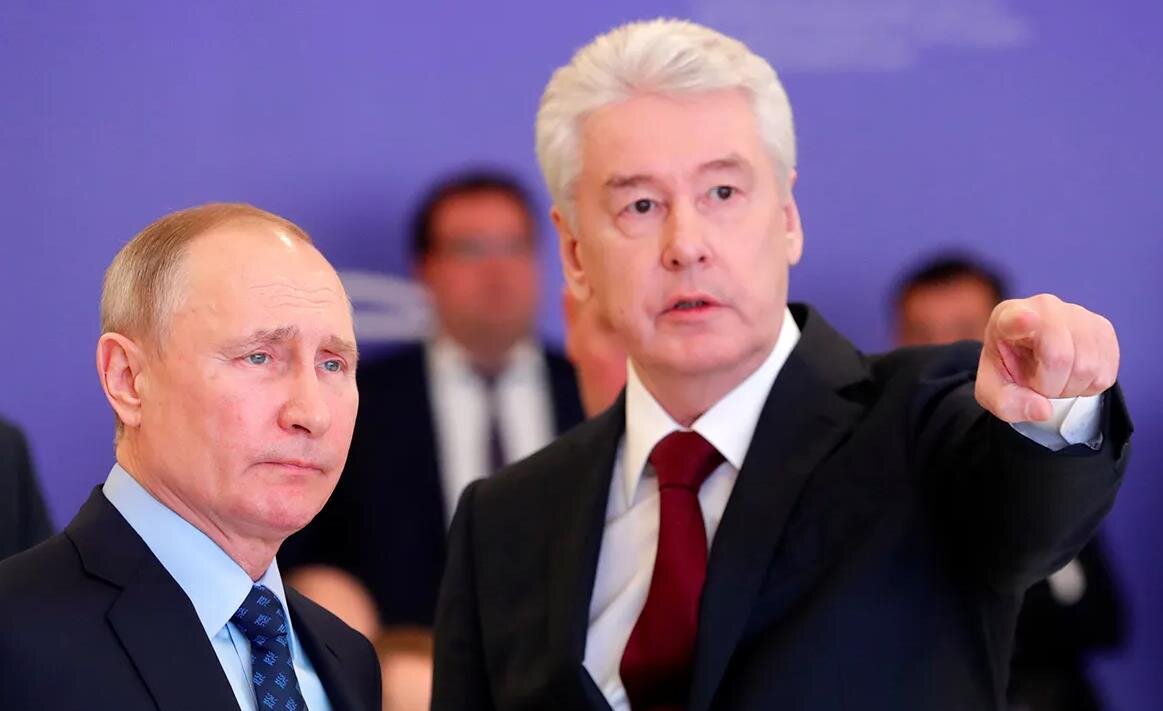     застр2 Фото ТАСС.