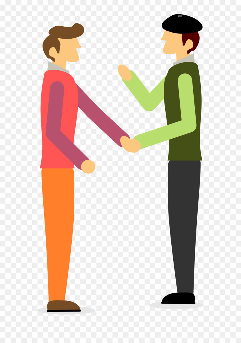 Лясы точить