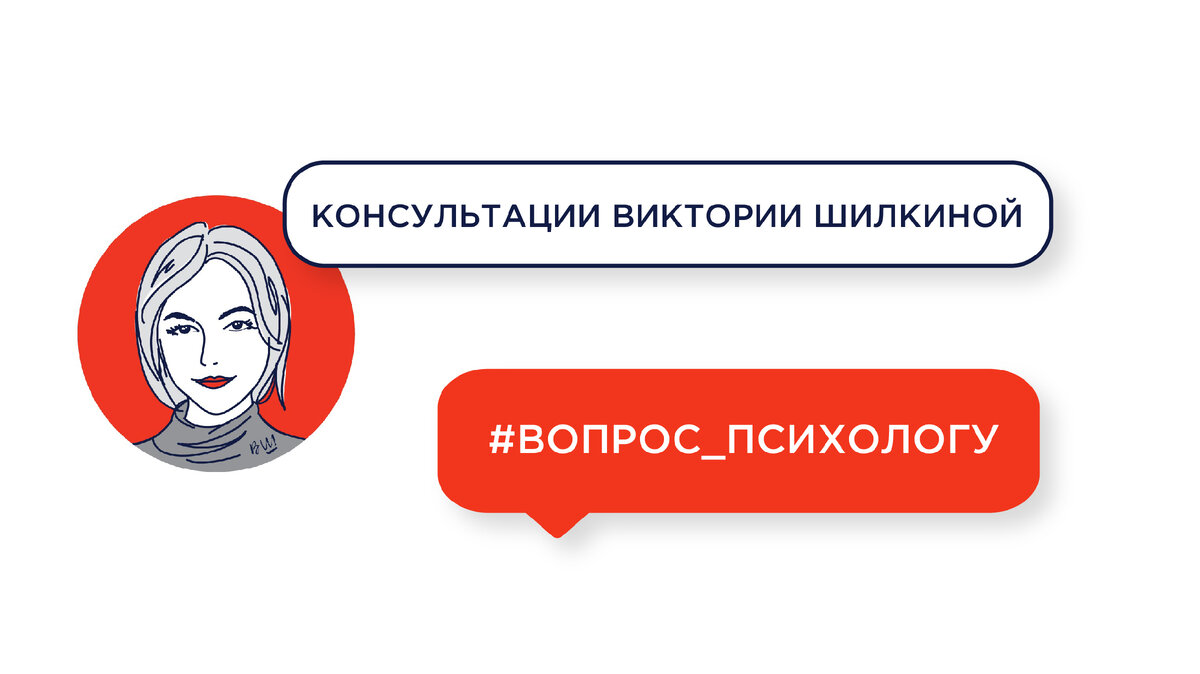 Деперсонализация Доктора Хауса, или Как не выгореть на работе до состояния  эмоционального отупения | Библиотека Виктории Шилкиной | Дзен