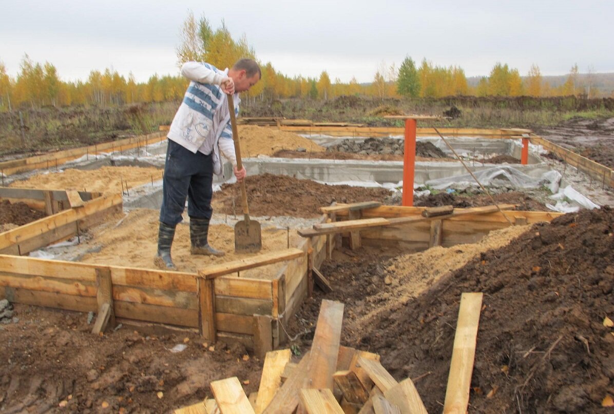    В нижегородском центре развития талантов «Вега» стартовал набор в программу «НЕЙМАРК. Летняя ИТ-академия» Pravda-nn.ru