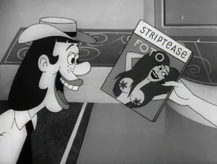 поликаров александр. шпионские страсти мультфильм 1967 кадры. шпионские страсти 1967. гостиница из пародии на плохой детектив владимира высоцкого 9 букв. песня про боксера высоцкий.