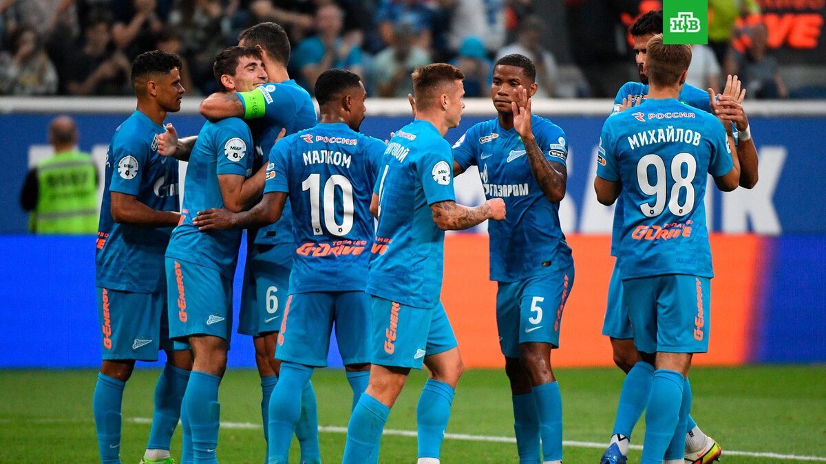    Фото: РИА Новости © 2022, Александр Гальперин