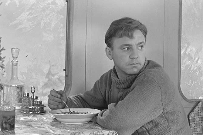 �������: ��� �������� �� ������ ��� ������� ������