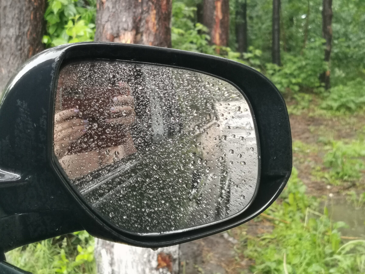 Пещерский водопад 🏞️🧭 | Сибирячка из Кузбасса | Дзен