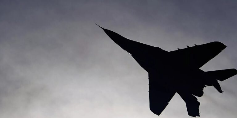 Фото: РИА «Новости» / Александр Вильф