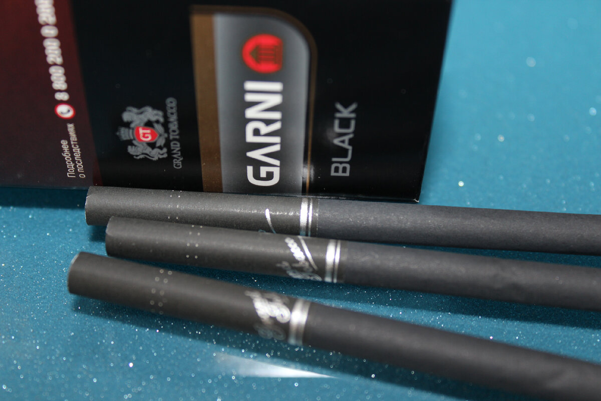 Arti-всем обо всем