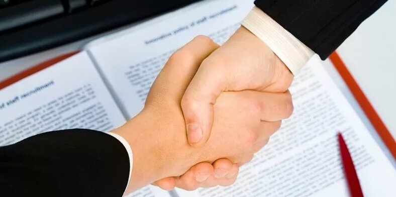 Изображение: https://sales-generator.ru/blog/dogovor-podryada/