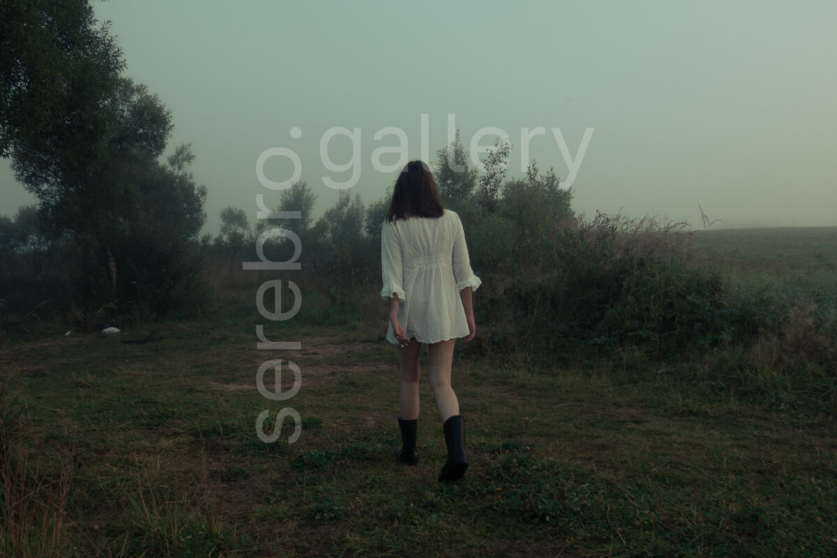 Александра Иванникова | @ax_sash | «4 утра». Летние 4 утра - самый искренний час, когда люди рядом становятся роднее. В такие моменты чувствуешь это невесомое «здесь и сейчас, а твоя «маленькая жизнь» обретает смысл, за которым ты так долго шел