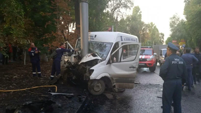 Фото пресс-служба ГУ МВД по Саратовской области