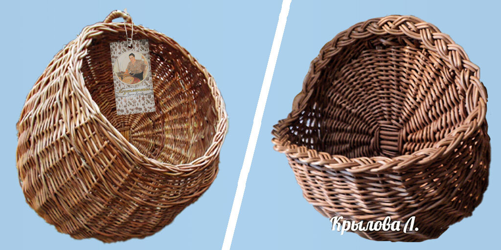 фото из личного архива