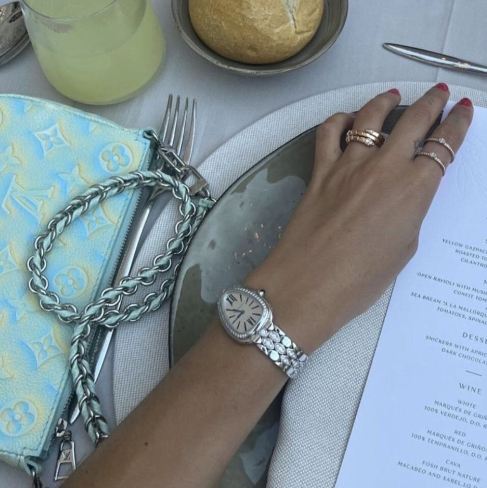     9 правил этикета: как вести себя на свадьбе