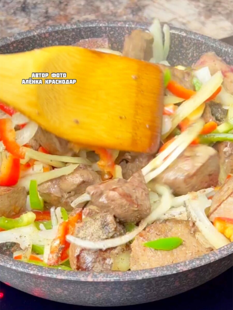 ������ ��� � ������� ������! ������� �������! ������ ������ ���� �� ���. ����� ����� � ������