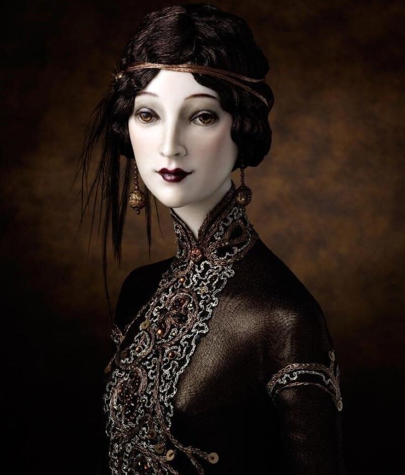 ���� 3.404content.com/resize/730x-/1/AC/D0/1494310587133331347/fullsize.jpg