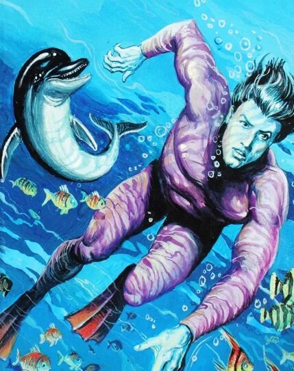 Иллюстрация из открытого источника