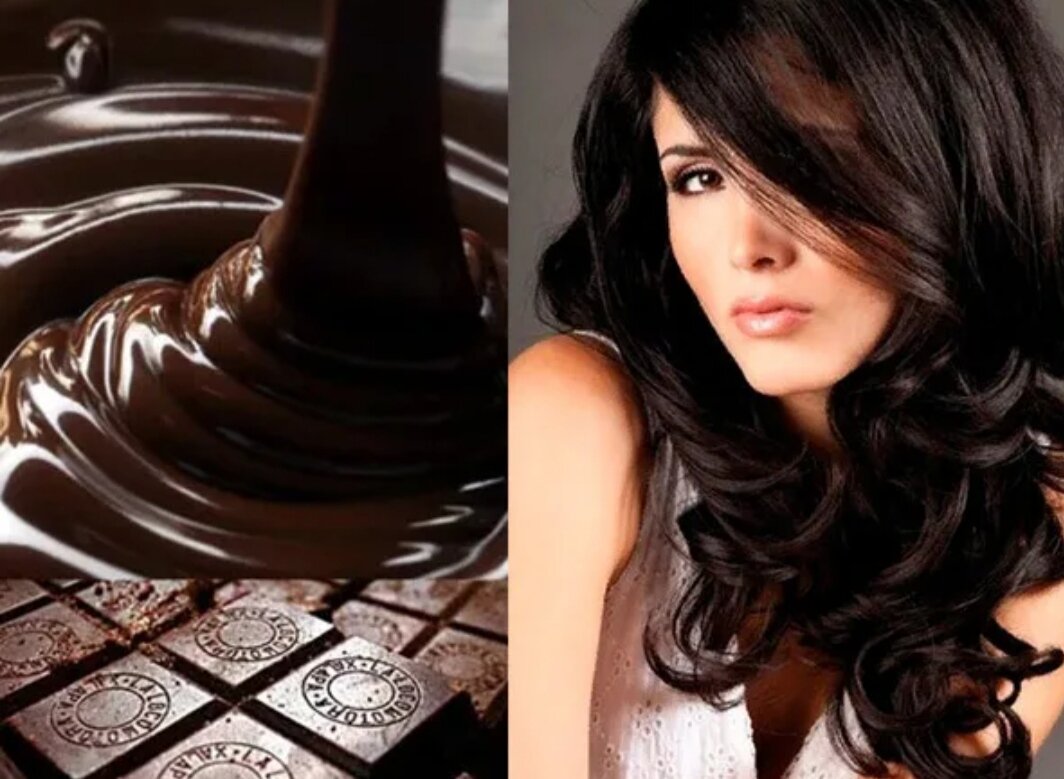 Лучший темный шоколад. Горький шоколад цвет краски. Горький шоколад цвет волос палитра. Shokiladbiy CCET Volos. Краска для волос оттенок Горький шоколад.