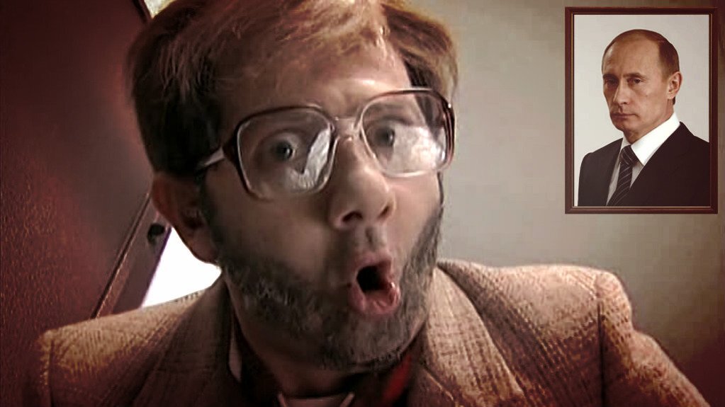 Изображение из открытых источников