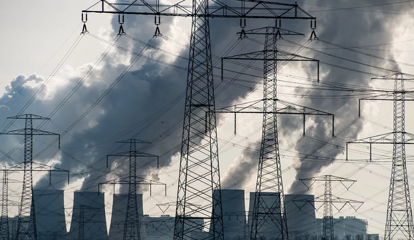 фото с сайта finobzor.ru