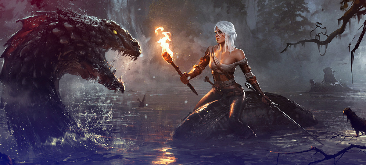 Картинка взята из открытых источников