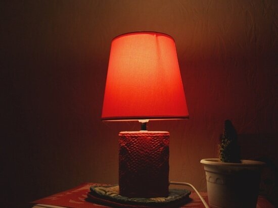     Фото: Натальи Качановской/Сиб.фм