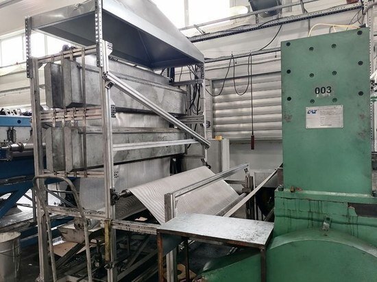     фото: МК в ТУЛЕ.