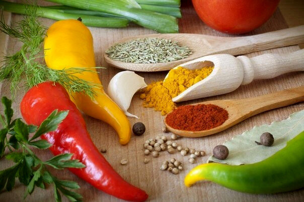 (Фото из "Google").