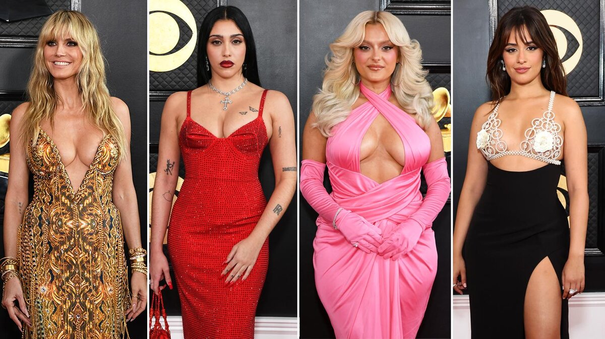 Платье Откровенное 2023 фото 17