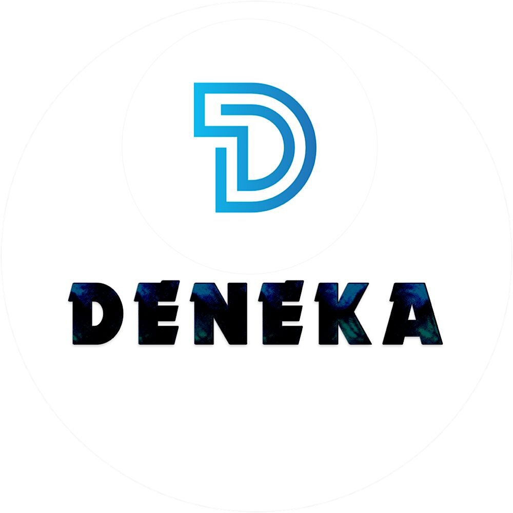 Денека доска объявлений (deneka.ru) - доска объявлений, объявления в разных  странах | Работа за границей | Дзен