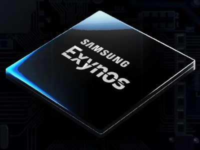   Характеристики чипа Samsung Exynos 2400 раскрыты до анонса